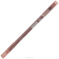    Pupa ""True Lips",  ,  03, :  , 1,2 