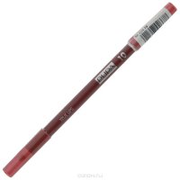    Pupa ""True Lips",  ,  10, : , 1,2 