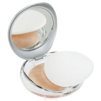   Pupa Luminys Baked Face Powder, 9 , 04 Champagne