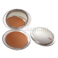   Pupa Desert Bronzing Powder, 35 ,   ,  02