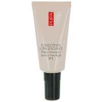     Pupa "Ultra Smoothing Foundation",  04, :  , 35