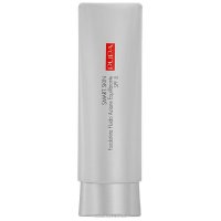   Pupa "Smart Skin Fluid Foundation",  04, 35 