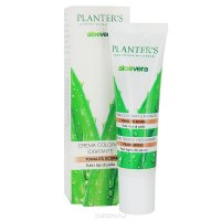   Planter"s "Aloe Vera", ,   , : ,    