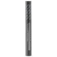    Isa Dora "Precision Mascara Slim Brush High Performance",  10, :  