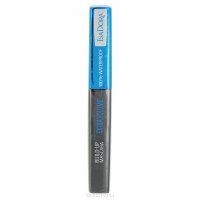    Isa Dora "Build-up Mascara",  , ,  20, : , 12 