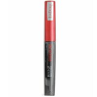    Isa Dora "Build-up Mascara",   ,  03, : -, 12