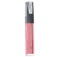    Isa Dora "Moisturizing Lip Gloss", ,  02, :  , 7 