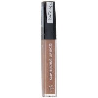    Isa Dora "Moisturizing Lip Gloss", ,  26, :  , 7 