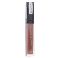    Isa Dora "Moisturizing Lip Gloss", ,  27, :  , 7 