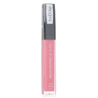    Isa Dora "Moisturizing Lip Gloss", ,  29, : , 7 