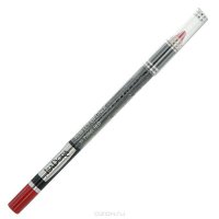    Isa Dora "Perfect Lipliner",  31, :  , 1,2 