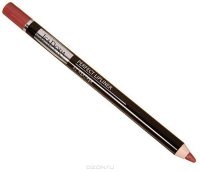    Isa Dora "Perfect Lipliner",  79, : subtle nude, 1,2 