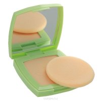   Vivienne Sabo Anti imperfection Compact Powder Ideal Sublime,  A2,  