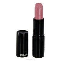 Artdeco     "Perfect Color",  88, 4 