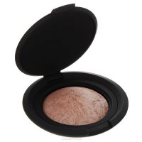 Nouba   "Blush on Bubble",  122, 6 