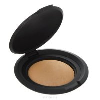 Nouba -  "Bronzing Earth Powder",  53, 6 