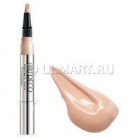 Artdeco     "Perfect Teint Concealer",  09, 2 