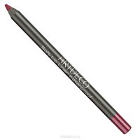 Artdeco     "Soft Lip Liner Waterproof",  80, 1,2 