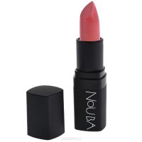 Nouba    "Plumping Gloss Stick",  ,  402, 4 