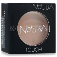     Nouba Touch Concealer, 5,5 , 4