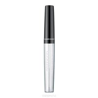 Artdeco       "Clear Mascara Eye Brow Gel", 10 