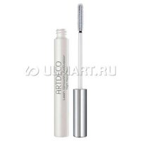 Artdeco    "Hydra Lip Booster",  42, 6 