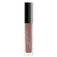 Artdeco    "Hydra Lip Booster",  36, 6 