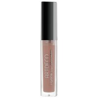 Artdeco    "Hydra Lip Booster",  28, 6 