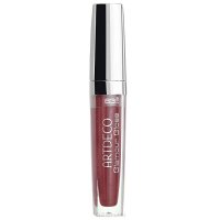 Artdeco    "Glamour Gloss",  63, 5 