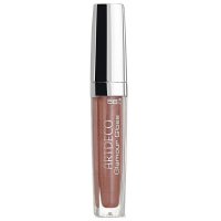 Artdeco    "Glamour Gloss",  56, 5 