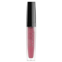 Artdeco     "Lip Brilliance",  64, 5 