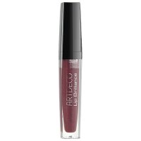 Artdeco     "Lip Brilliance",  52, 5 