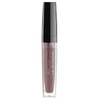 Artdeco     "Lip Brilliance",  16, 5 