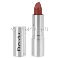   BeYu Hydro Star Volume Lipstick, 4 , 420, 