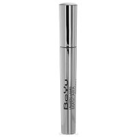 BeYu    "Unlimited Lashes - Multiplying & Lengthening Mascara",  1, 9 