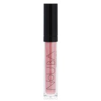 Nouba    "Lipshine Volume",  62, 7 