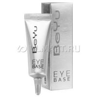 BeYu -     "Eye Base", 7 