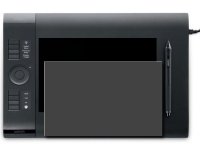    Intuos4 L Wacom ACK-10031 