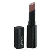 Artdeco -   "Lip Passion",  33, 3 