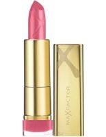 Max Factor    "Colour Elixir",  510 (English Rose), 3,5 