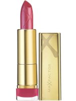 Max Factor    "Colour Elixir",  830 (Dusky Rose), 3,5 