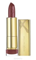    Max Factor "Colour Elixir",  894 (Raisin), 3,5 