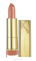 Max Factor    "Colour Elixir",  730 (Flushed Fuchsia), 3,5 