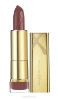 Max Factor    "Colour Elixir",  745 (Burnt Caramel), 3,5 