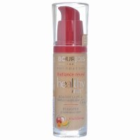   BOURJOIS Healthy Mix ( 56 Hâlé clair  50.00)