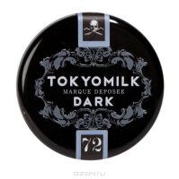 TokyoMilk Dark    " ", 19,85 