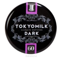 TokyoMilk Dark    " ", 19,85 