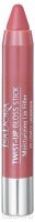 Isa Dora -   "Twist-up Gloss Stick",  10 Lovely Lavender, 2,7 