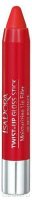 Isa Dora -   "Twist-up Gloss Stick",  08 Red Romance, 2,7 