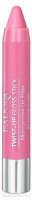 Isa Dora -   "Twist-up Gloss Stick",  03 Sugar Crush, 2,7 